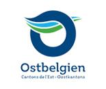 Ostbelgien