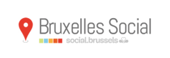social.brussels