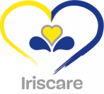 Iriscare