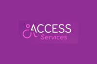 access-services.be