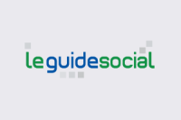 leguidesocial.be