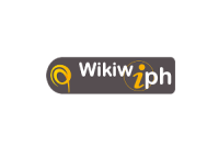 wikiwiph.aviq.be